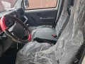 2022 Suzuki Carry 1.5L UV M/T-5