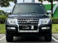 2015 Mitsubishi Pajero 3.2 GLS 4x4 Diesel Automatic w/ Sunroof-1