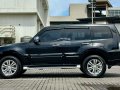 2015 Mitsubishi Pajero 3.2 GLS 4x4 Diesel Automatic w/ Sunroof-3