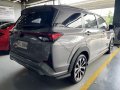 2022 Toyota Veloz 1.5 V A/T-5