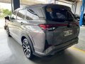 2022 Toyota Veloz 1.5 V A/T-6