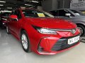 2022 Toyota Corolla Altis 1.6 G A/T-0