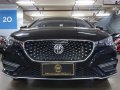 2019 MG 6 Trophy 1.5L AT 7-speed LOW BUDGET-1