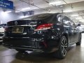 2019 MG 6 Trophy 1.5L AT 7-speed LOW BUDGET-9