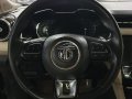 2019 MG 6 Trophy 1.5L AT 7-speed LOW BUDGET-15