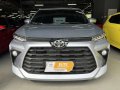 2022 Toyota Avanza 1.3 E A/T-1