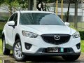 2012 Mazda CX5 2.0 Skyactiv AT Gas-1