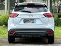 2012 Mazda CX5 2.0 Skyactiv AT Gas-6