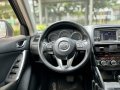 2012 Mazda CX5 2.0 Skyactiv AT Gas-7