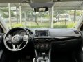 2012 Mazda CX5 2.0 Skyactiv AT Gas-8