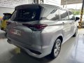 2022 Toyota Avanza 1.3 E A/T-5