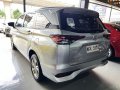 2022 Toyota Avanza 1.3 E A/T-6