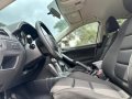 2012 Mazda CX5 2.0 Skyactiv AT Gas-12