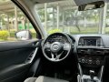 2012 Mazda CX5 2.0 Skyactiv AT Gas-11