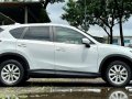 2012 Mazda CX5 2.0 Skyactiv AT Gas-13