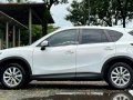 2012 Mazda CX5 2.0 Skyactiv AT Gas-14