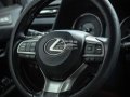 HOT!!! 2022 Lexus LM 350 4-Seater for sale at affordable price -3