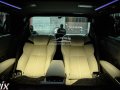HOT!!! 2022 Lexus LM 350 4-Seater for sale at affordable price -7