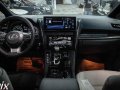 HOT!!! 2022 Lexus LM 350 4-Seater for sale at affordable price -8
