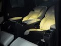 HOT!!! 2022 Lexus LM 350 4-Seater for sale at affordable price -16