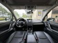 2013 Subaru Forester 2.0 XT AT Gas-14
