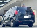 2017 Peugeot 5008 20H 2.0L Diesel A/T-3