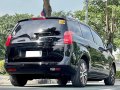 2017 Peugeot 5008 20H 2.0L Diesel A/T-6