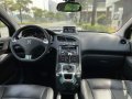 2017 Peugeot 5008 20H 2.0L Diesel A/T-7