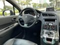 2017 Peugeot 5008 20H 2.0L Diesel A/T-13
