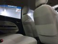 2017 Mitsubishi Mirage G4 GLS 1.2L MT-19