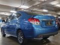 2017 Mitsubishi Mirage G4 GLS 1.2L MT-7