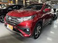 2022 Toyota Rush 1.5 GR-S A/T-2