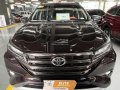 2022 Toyota Rush 1.5 G A/T-1