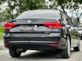 2018 Volkswagen Lavida 1.4 TSI DS AT GAS - Top of the Line!-3