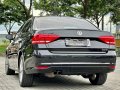 2018 Volkswagen Lavida 1.4 TSI DS AT GAS - Top of the Line!-4