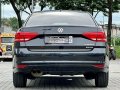 2018 Volkswagen Lavida 1.4 TSI DS AT GAS - Top of the Line!-6