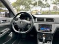 2018 Volkswagen Lavida 1.4 TSI DS AT GAS - Top of the Line!-11