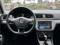 2018 Volkswagen Lavida 1.4 TSI DS AT GAS - Top of the Line!-15
