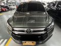 2019 Toyota Innova 2.8 G A/T-1