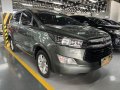 2019 Toyota Innova 2.8 G A/T-0