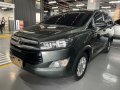 2019 Toyota Innova 2.8 G A/T-2