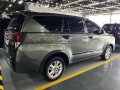 2019 Toyota Innova 2.8 G A/T-5