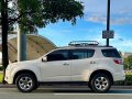 2014 Chevrolet Trailblazer 4x4 LTZ a/t TOP OF THE LINE-5