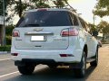 2014 Chevrolet Trailblazer 4x4 LTZ a/t TOP OF THE LINE-7