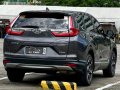 344k ALL IN Dp! 2018 Honda CRV SX AWD 1.6 Diesel AT w/ Sunroof-3