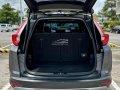 344k ALL IN Dp! 2018 Honda CRV SX AWD 1.6 Diesel AT w/ Sunroof-6