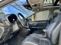 344k ALL IN Dp! 2018 Honda CRV SX AWD 1.6 Diesel AT w/ Sunroof-7