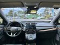 344k ALL IN Dp! 2018 Honda CRV SX AWD 1.6 Diesel AT w/ Sunroof-9