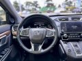 344k ALL IN Dp! 2018 Honda CRV SX AWD 1.6 Diesel AT w/ Sunroof-11