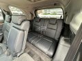 344k ALL IN Dp! 2018 Honda CRV SX AWD 1.6 Diesel AT w/ Sunroof-13